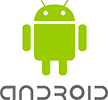 Android App Development 