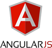 Angularjs Development 