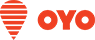 OYO