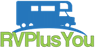 rvplusyou