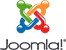 Hire Joomla Development