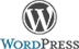 Wordpress Web Development 