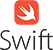 Swift Development