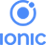 Ionic Development