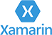 Xamarin Development 