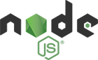 Hire Node.JS Development
