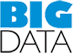 Big Data Development