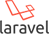 Laravel Development 