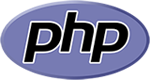 PHP Web Development