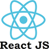 Hire React.JS Development