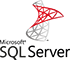 SQL Server Development 