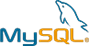 MYSQL Development 