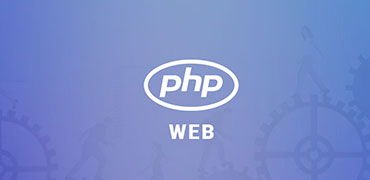 PHP Development