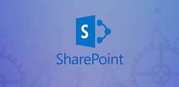 SharePoint Development