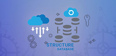 Structured Database Development