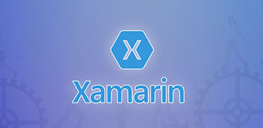 Xamarin Development