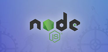 Node.js Development